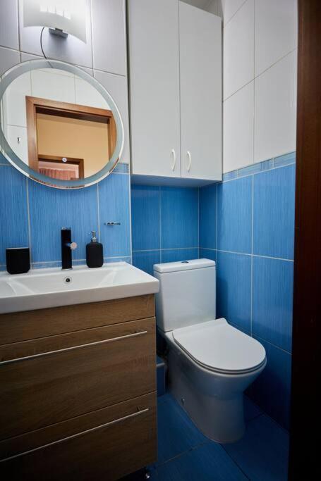 Queen Apartment Athenee Bükreş Dış mekan fotoğraf